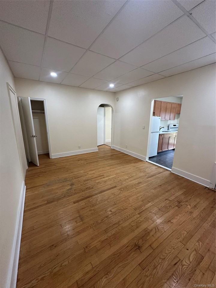 165 Larkfield Rd #5 - Photo 7 of 10