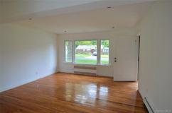 771 Maple Pl #1 - Photo 1 of 1