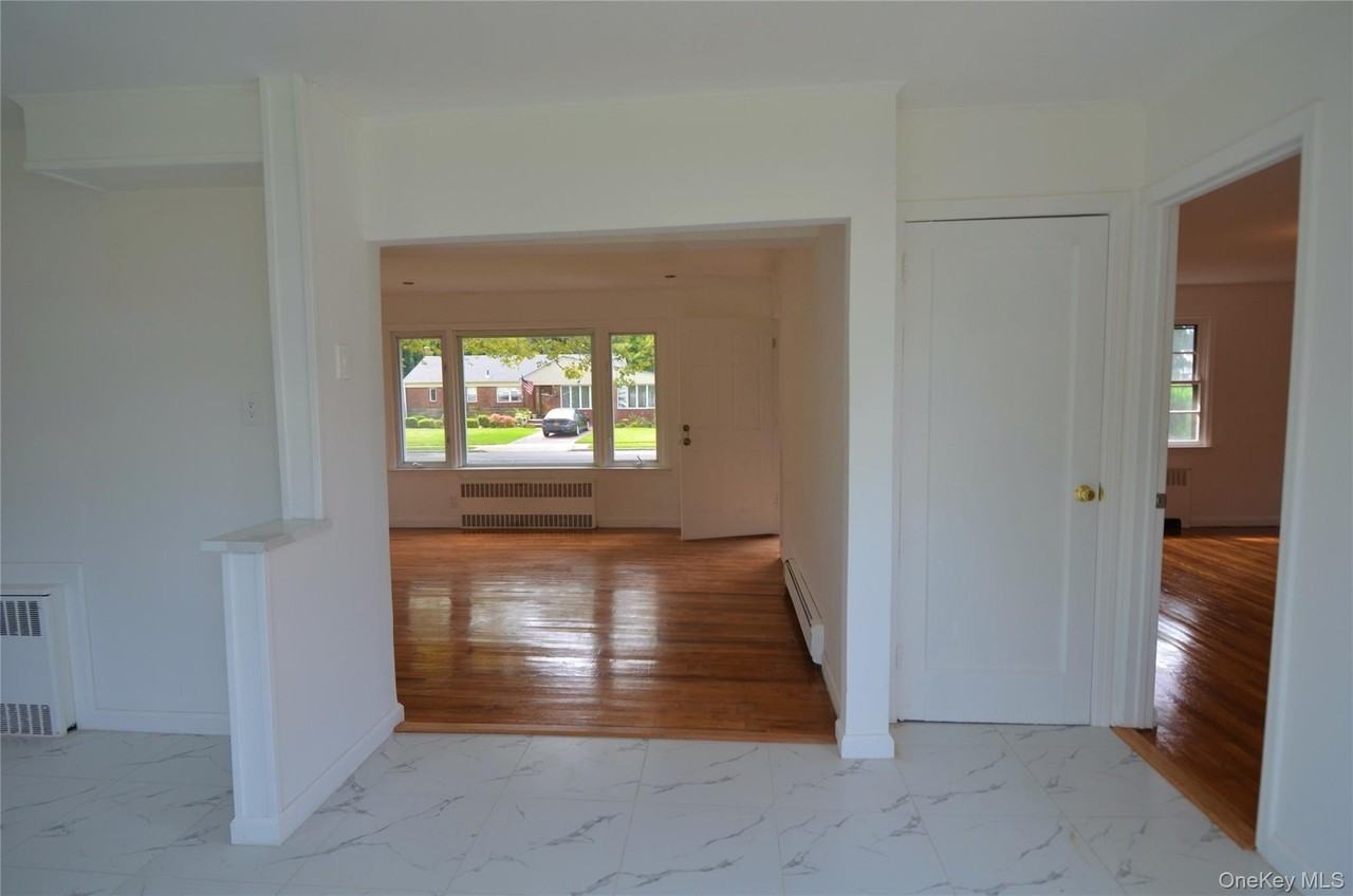 771 Maple Pl #1 - Photo 2 of 10