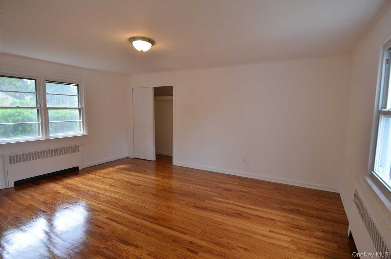 771 Maple Pl #1 - Photo 6 of 10