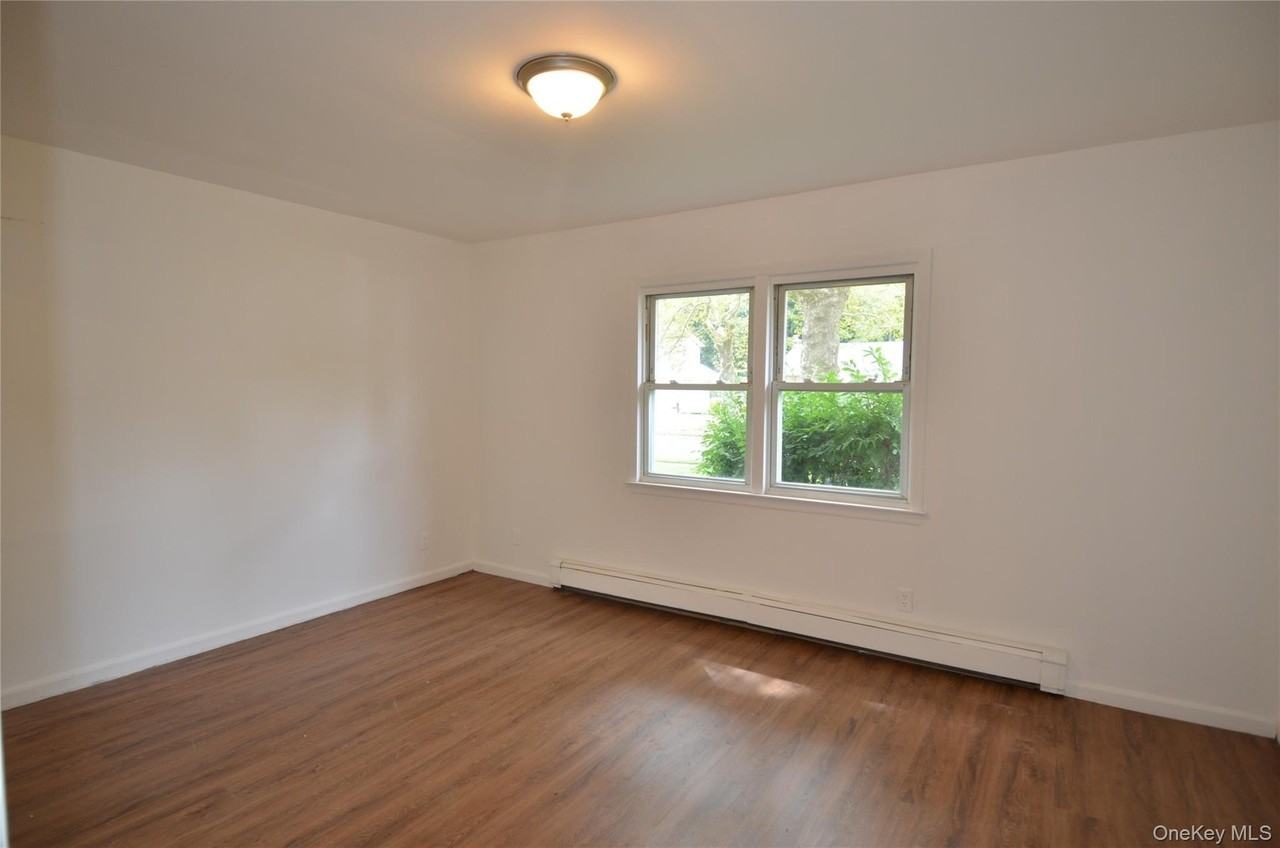 771 Maple Pl #1 - Photo 7 of 10