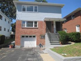 11 Juniper Rd - Photo 1 of 1