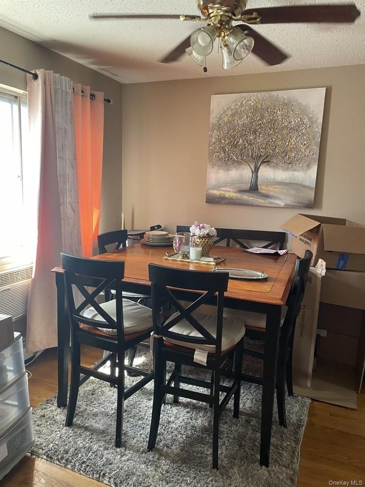 11 Juniper Rd - Photo 3 of 12