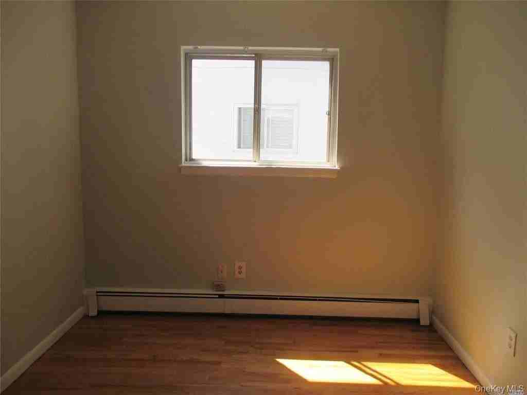 11 Juniper Rd - Photo 5 of 12