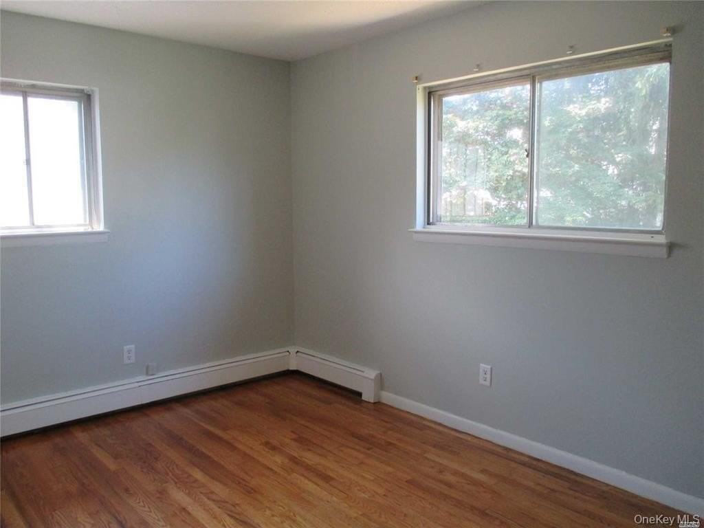 11 Juniper Rd - Photo 6 of 12