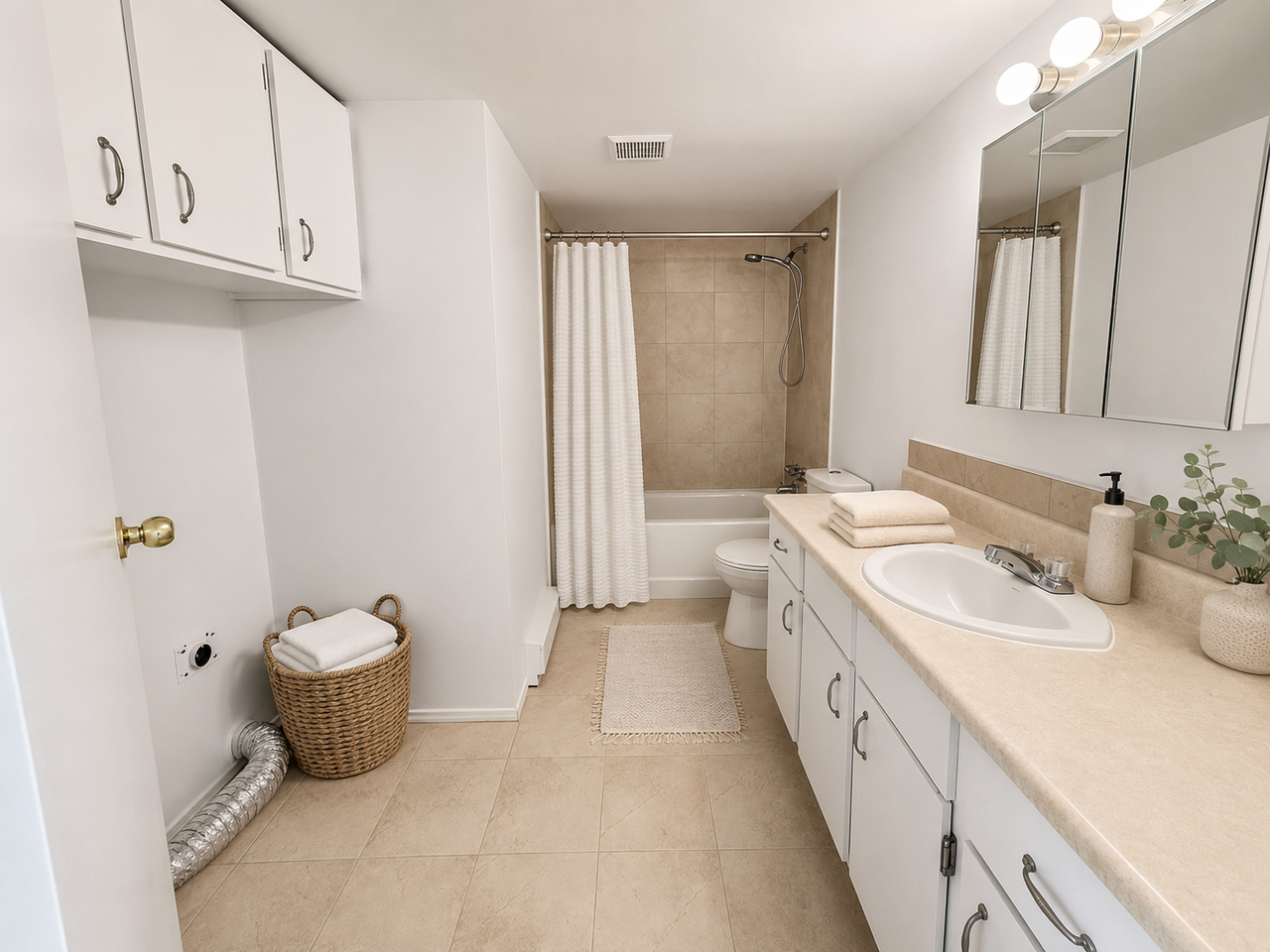 3016 Boulevard Tessier #66 - Photo 7 of 8