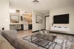 8 S Boulevard - Photo 1 of 1