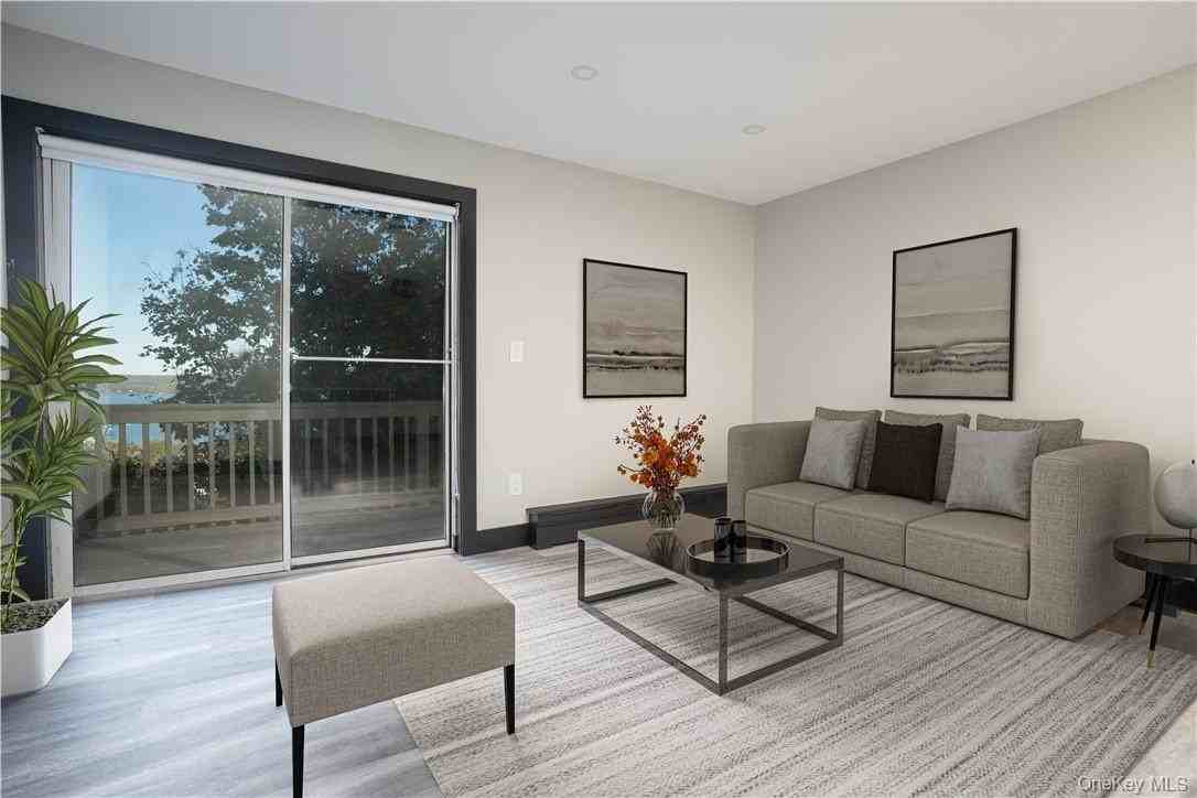 8 S Boulevard #12-202 - Photo 6 of 36