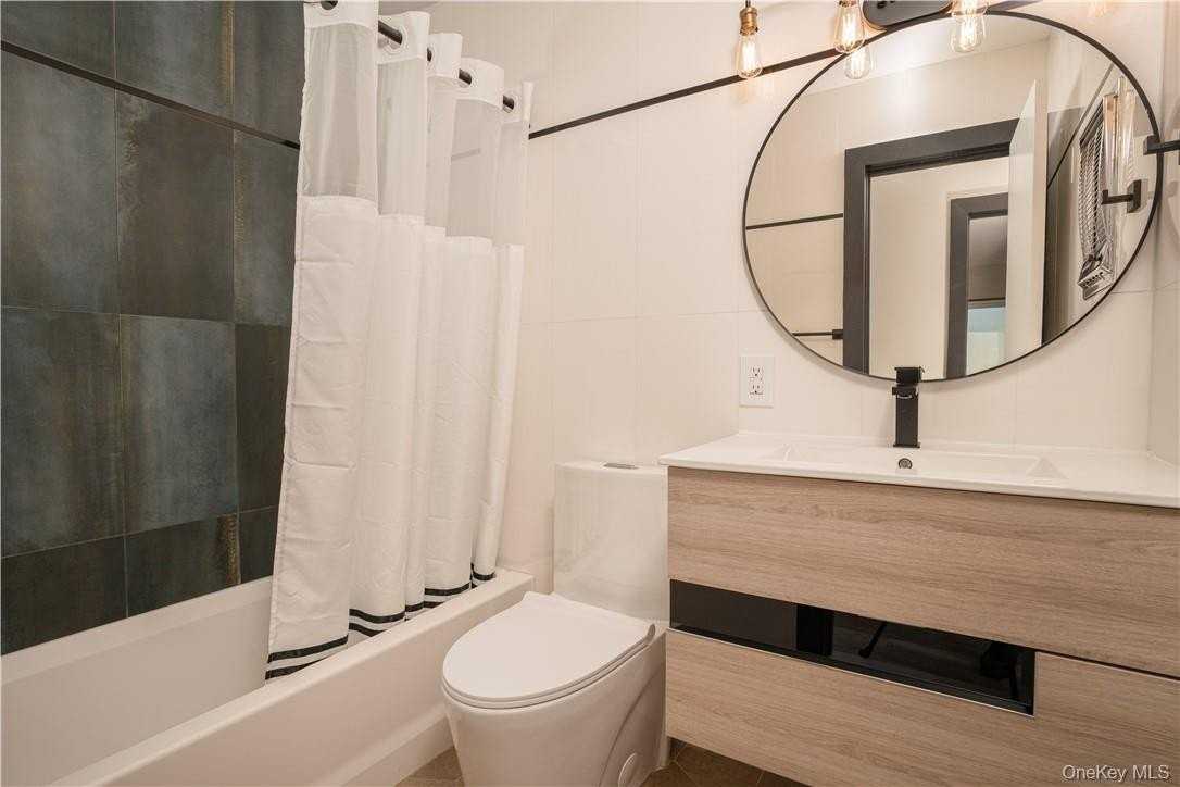 8 S Boulevard #12-202 - Photo 7 of 36