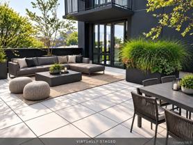3740 27th St #4E - Photo 1 of 1