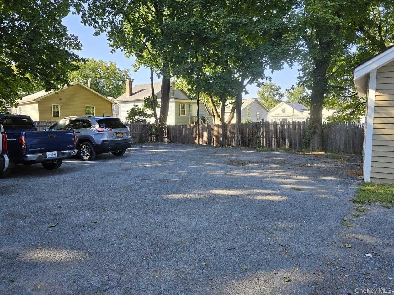 7 High St - Photo 2 of 3