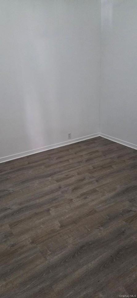 16319 107th Ave #2 - Photo 4 of 4