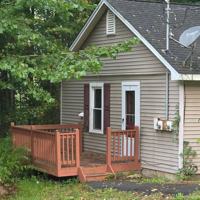 featured image of 2 Storybrook Ln W