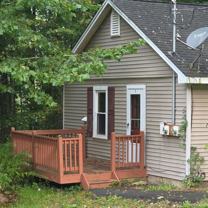 2 Storybrook Ln W - Photo 1 of 1