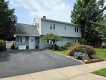 104 Choir Ln - Photo 1 of 1