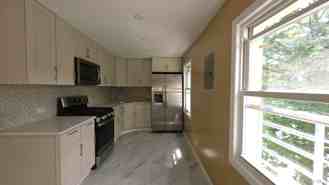 12405 Jamaica Ave #2R - Photo 1 of 1