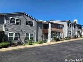 featured image of 49 Jimal Dr