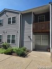 49 Jimal Dr - Photo 2 of 24