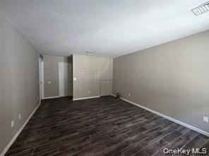 49 Jimal Dr - Photo 6 of 24
