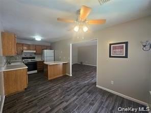 49 Jimal Dr - Photo 7 of 24