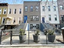 1176 Jefferson Ave #2 - Photo 1 of 1