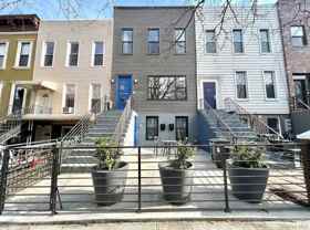 1176 Jefferson Ave #2 - Photo 1 of 1
