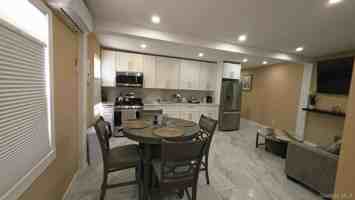 featured image of 12405 Jamaica Ave #2F