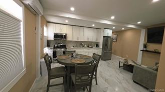12405 Jamaica Ave #2F - Photo 1 of 1