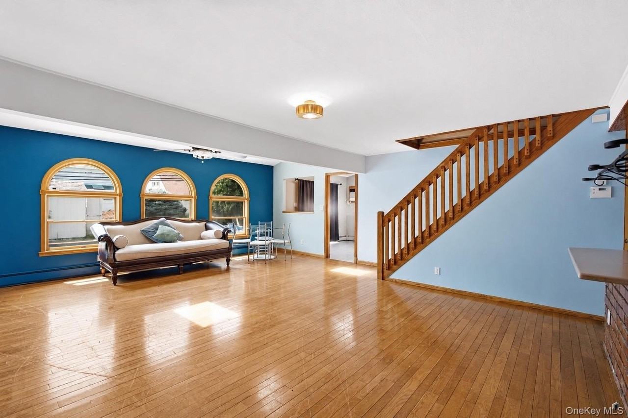 12 Cable Ln - Photo 5 of 19