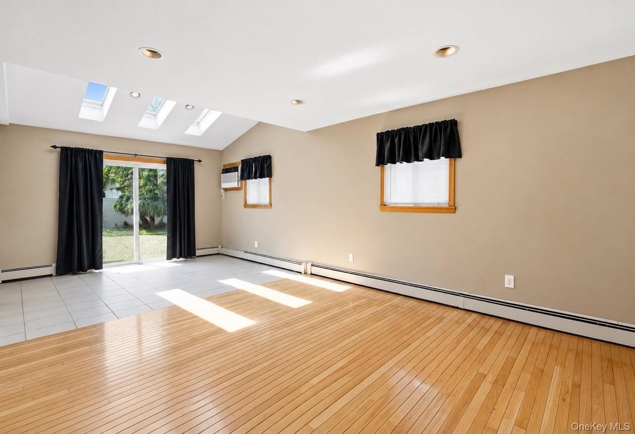 12 Cable Ln - Photo 6 of 19