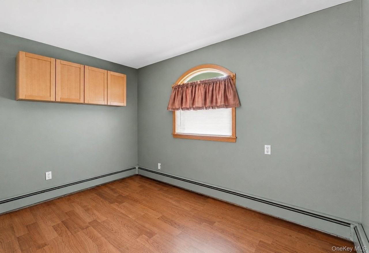 12 Cable Ln - Photo 7 of 19