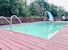 5 Verplanck Ave - Photo 1 of 1