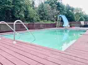 5 Verplanck Ave - Photo 1 of 1