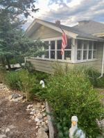 featured image of 876 Evergreen Walk