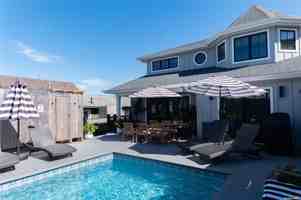 featured image of 181 Wilmot Rd