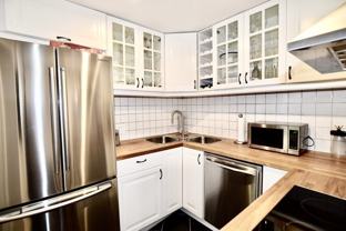 125 Beacon St #10 - Photo 1 of 1