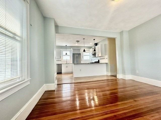 23 Ralph Piteri Ter #3 - Photo 3 of 15