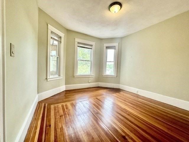 23 Ralph Piteri Ter #3 - Photo 4 of 15