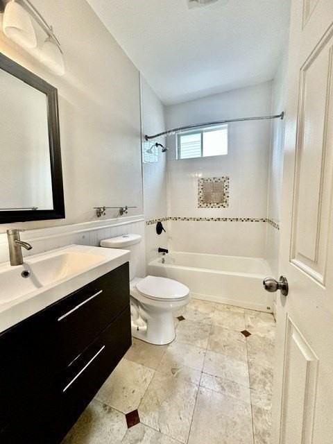 23 Ralph Piteri Ter #3 - Photo 6 of 15