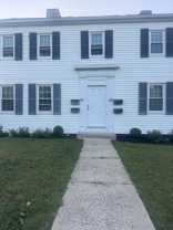 59 Chestnut St #2 - Photo 1 of 1