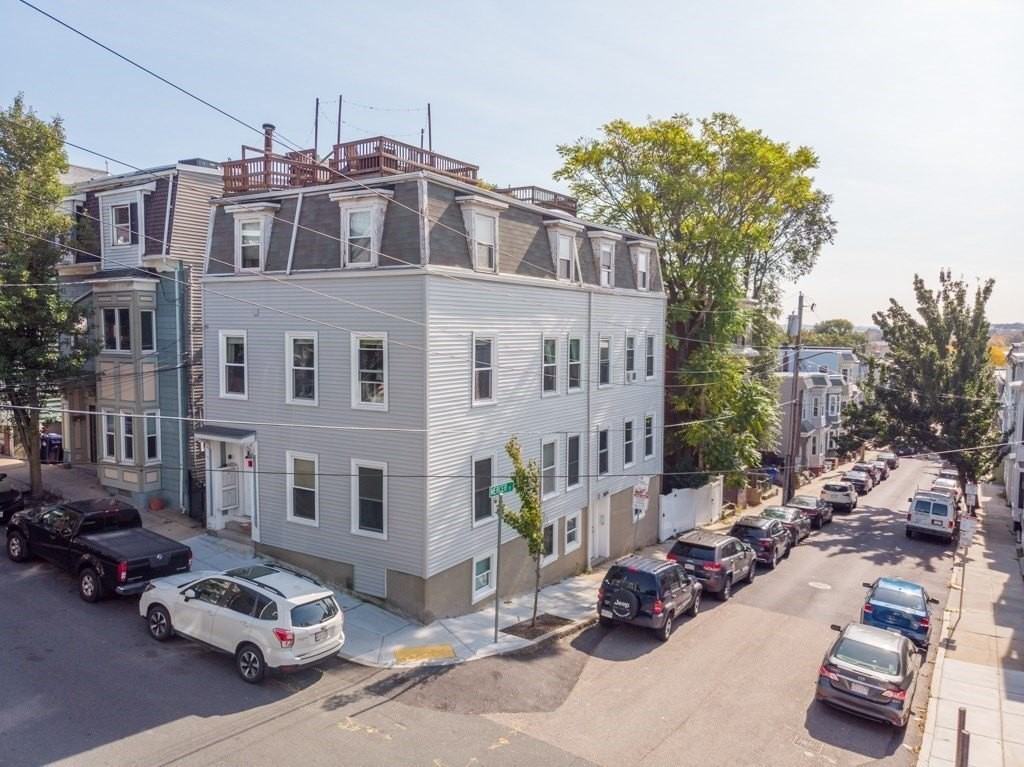 47 Telegraph St #2 - Photo 2 of 36