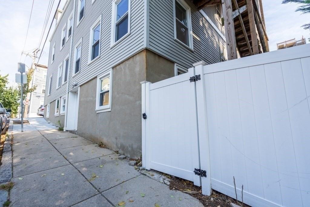 47 Telegraph St #2 - Photo 4 of 36