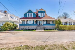 15 N Water St #B - Photo 1 of 1