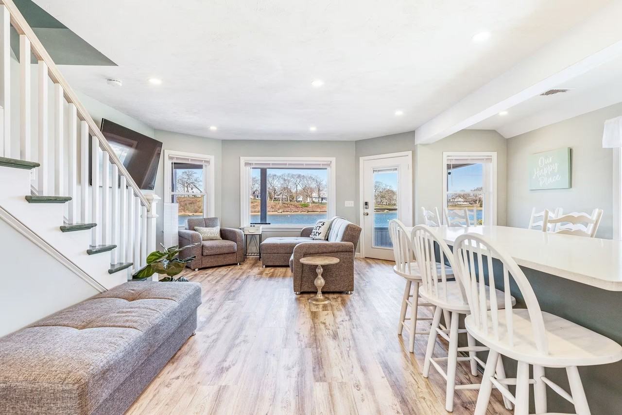 15 N Water St #B - Photo 6 of 19