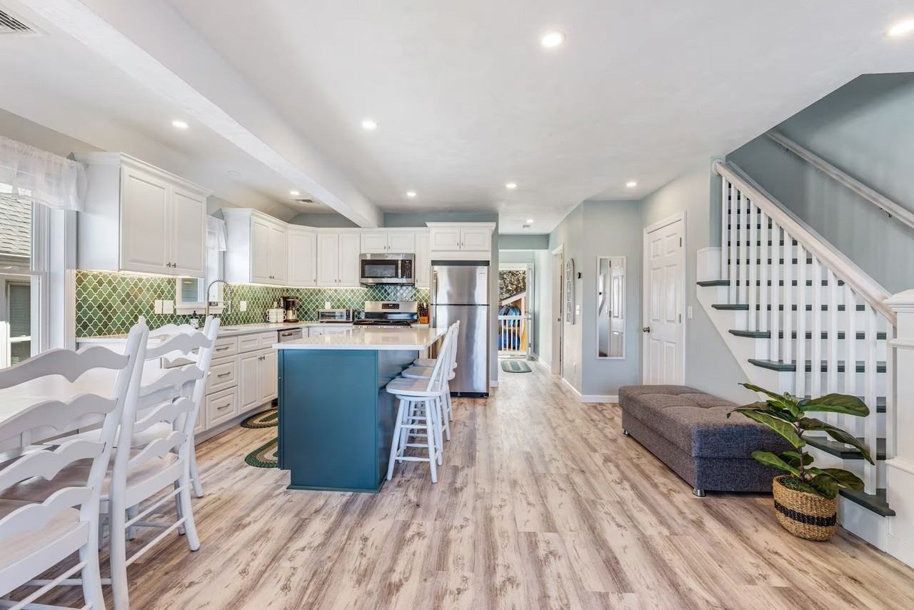 15 N Water St #B - Photo 7 of 19