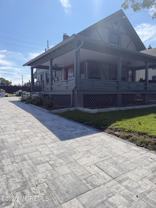 404 Lake Dr - Photo 1 of 1