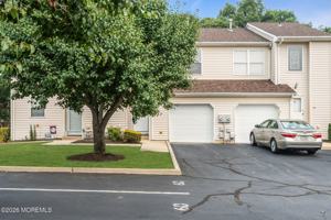 featured image of 58 Vincent Ct
