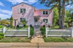 174 Ocean Ave #1 - Photo 1 of 1