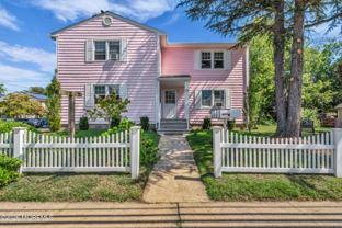 174 Ocean Ave #1 - Photo 1 of 1