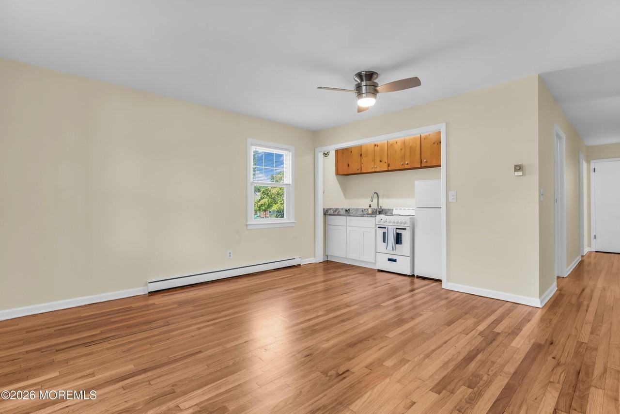 174 Ocean Ave #1 - Photo 2 of 12